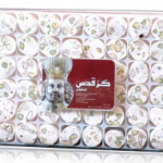 فروش گز سکه ای اصفهان